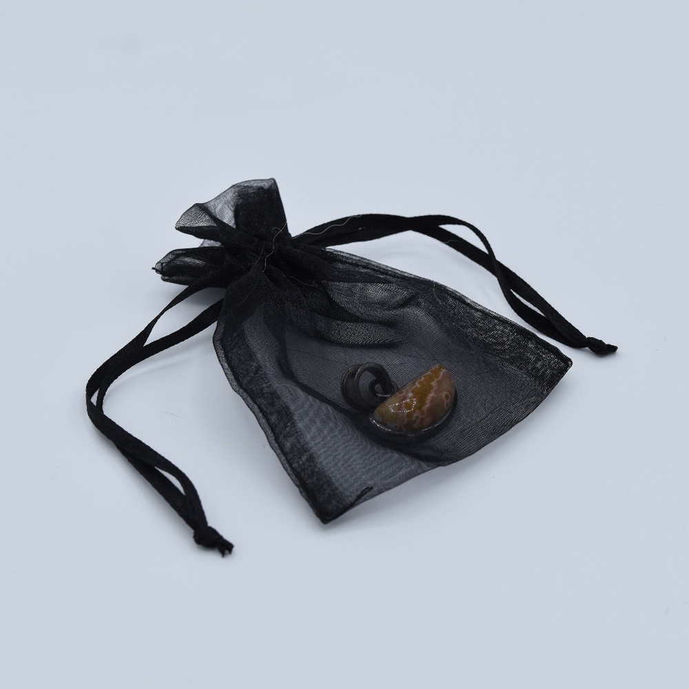 Pendant - Picture 2 of 2